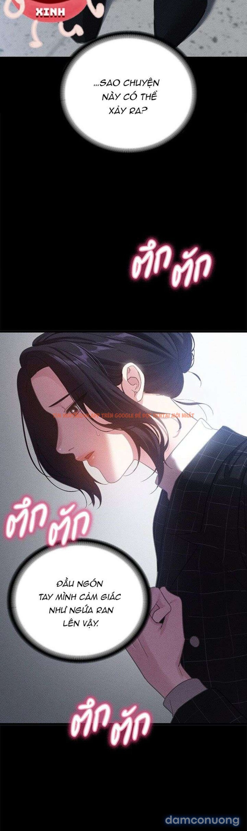 Xem ảnh Vị Khách Trong Đêm - Chapter 2 - 5 2 - Truyenhentaiz.net Xem ảnh Vị Khách Trong Đêm - Chapter 2 - 5 2 - Truyenhentaiz.net