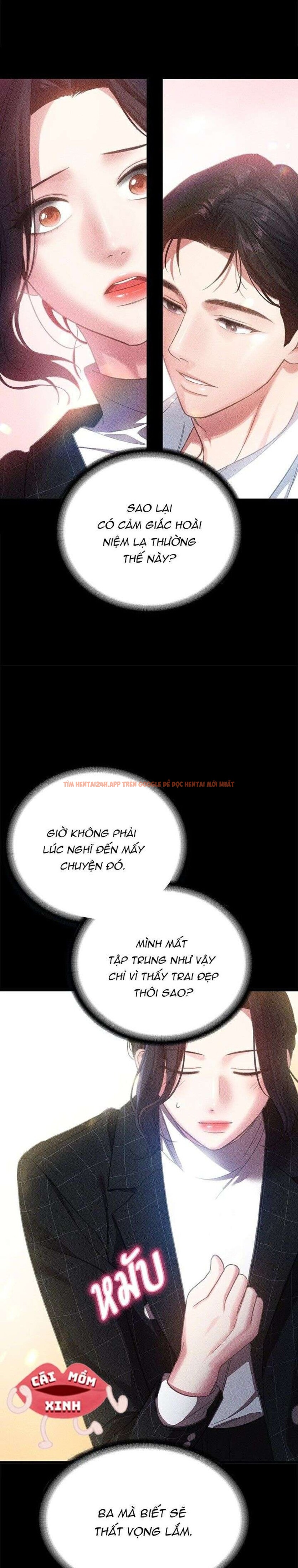 Xem ảnh Vị Khách Trong Đêm - Chapter 2 - 6 1 - Truyenhentaiz.net Xem ảnh Vị Khách Trong Đêm - Chapter 2 - 6 1 - Truyenhentaiz.net