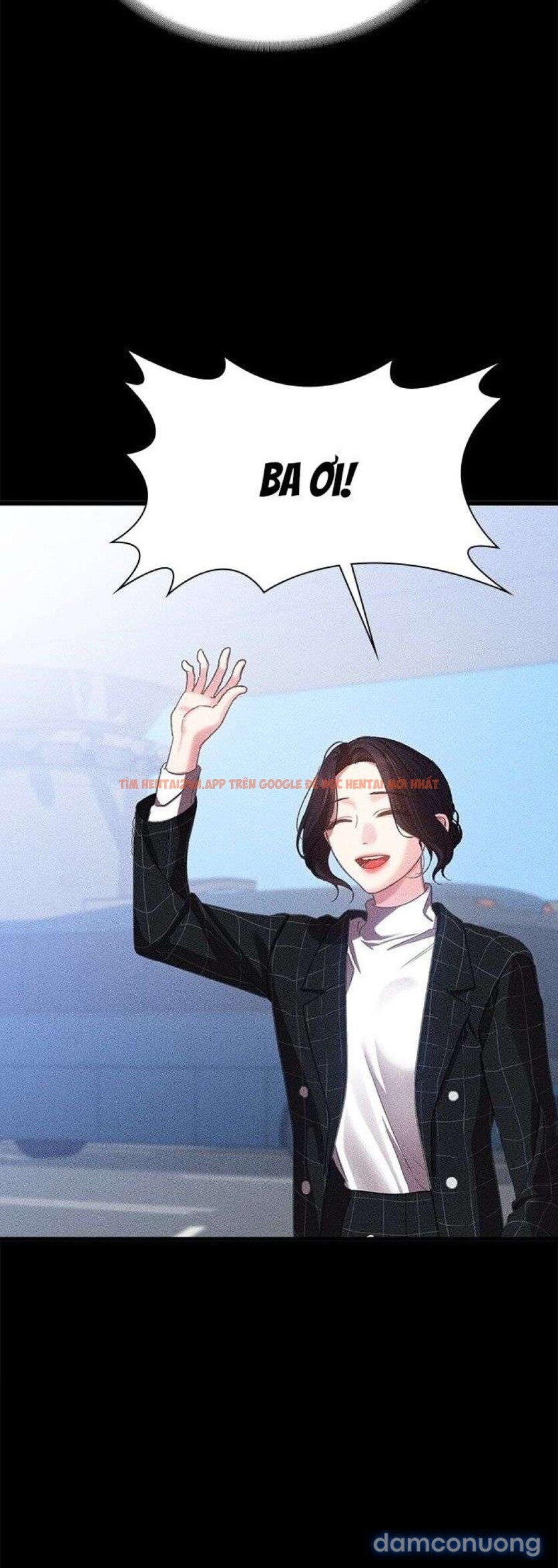 Xem ảnh Vị Khách Trong Đêm - Chapter 2 - 6 2 - Truyenhentaiz.net Xem ảnh Vị Khách Trong Đêm - Chapter 2 - 6 2 - Truyenhentaiz.net