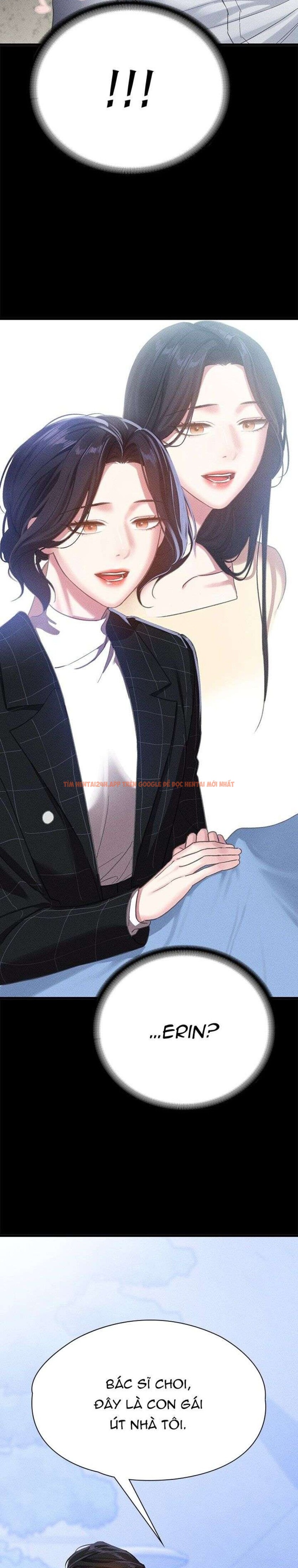 Xem ảnh Vị Khách Trong Đêm - Chapter 2 - 7 1 - Truyenhentaiz.net Xem ảnh Vị Khách Trong Đêm - Chapter 2 - 7 1 - Truyenhentaiz.net