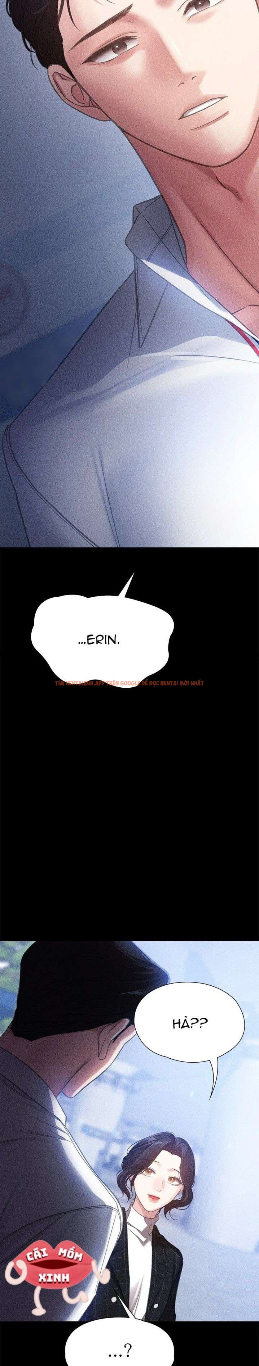 Xem ảnh Vị Khách Trong Đêm - Chapter 2 - 8 1 - Truyenhentaiz.net Xem ảnh Vị Khách Trong Đêm - Chapter 2 - 8 1 - Truyenhentaiz.net