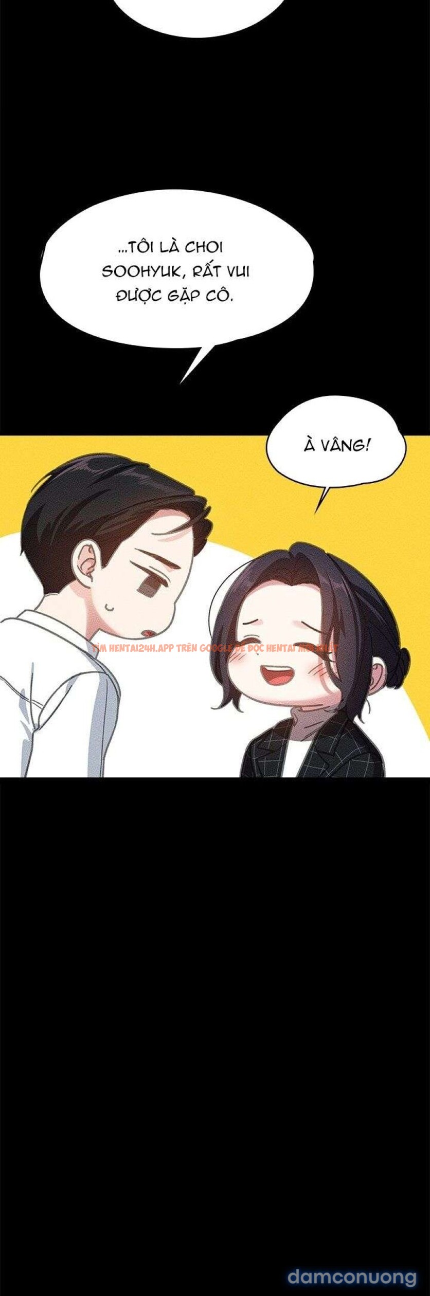 Xem ảnh Vị Khách Trong Đêm - Chapter 2 - 8 2 - Truyenhentaiz.net Xem ảnh Vị Khách Trong Đêm - Chapter 2 - 8 2 - Truyenhentaiz.net