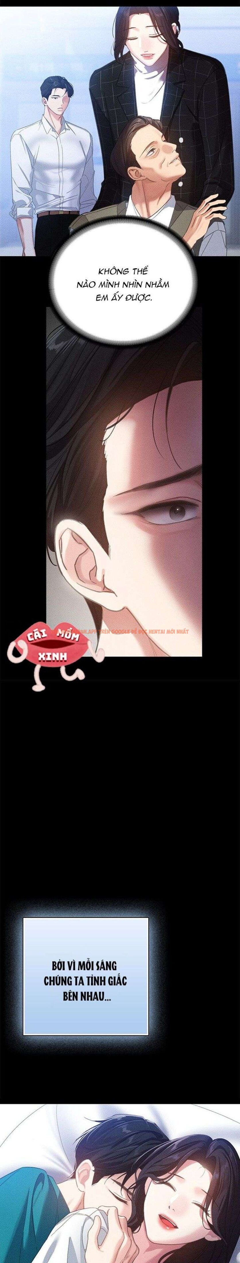 Xem ảnh Vị Khách Trong Đêm - Chapter 2 - 9 0 - Truyenhentaiz.net Xem ảnh Vị Khách Trong Đêm - Chapter 2 - 9 0 - Truyenhentaiz.net