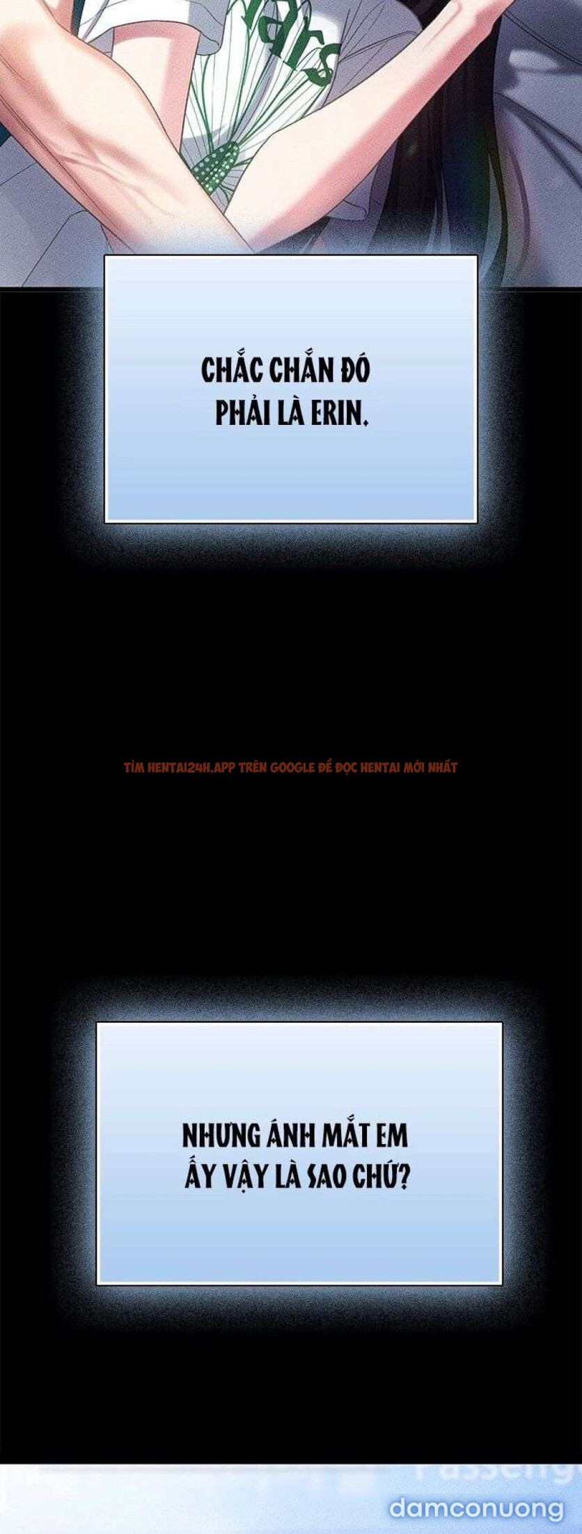 Xem ảnh Vị Khách Trong Đêm - Chapter 2 - 9 2 - Truyenhentaiz.net Xem ảnh Vị Khách Trong Đêm - Chapter 2 - 9 2 - Truyenhentaiz.net