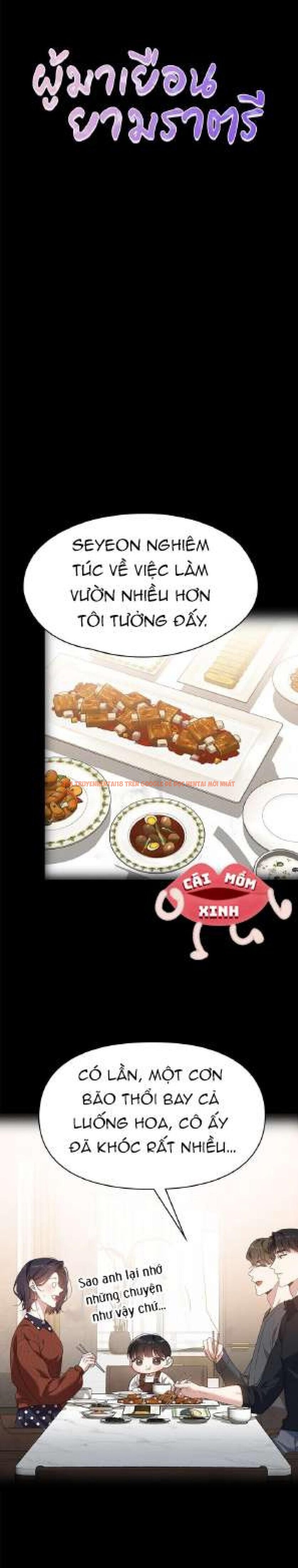 Xem ảnh Vị Khách Trong Đêm - Chapter 20 - 1 0 - Truyenhentaiz.net Xem ảnh Vị Khách Trong Đêm - Chapter 20 - 1 0 - Truyenhentaiz.net