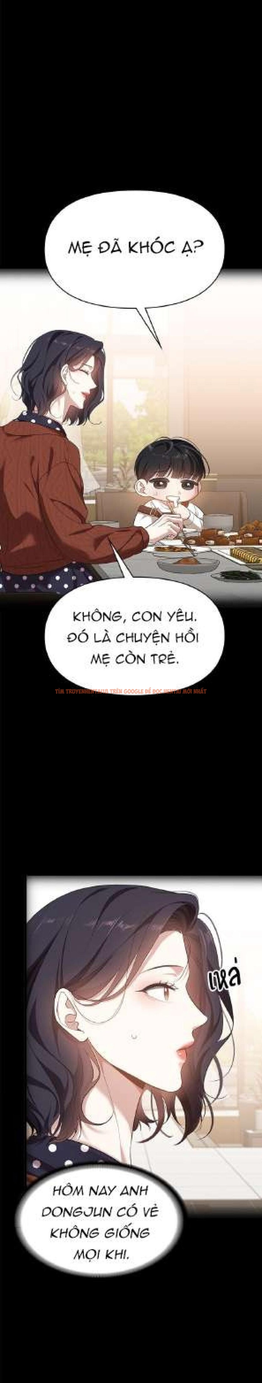 Xem ảnh Vị Khách Trong Đêm - Chapter 20 - 1 1 - Truyenhentaiz.net Xem ảnh Vị Khách Trong Đêm - Chapter 20 - 1 1 - Truyenhentaiz.net