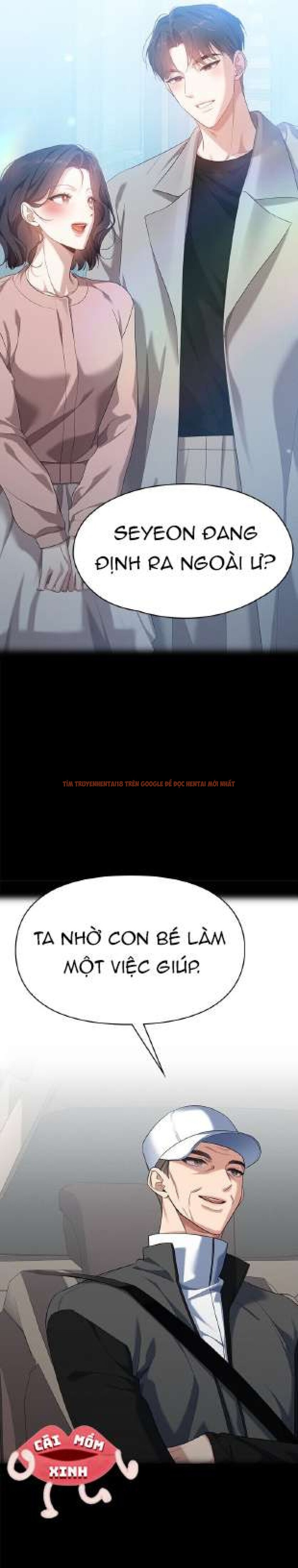 Xem ảnh Vị Khách Trong Đêm - Chapter 20 - 10 0 - Truyenhentaiz.net Xem ảnh Vị Khách Trong Đêm - Chapter 20 - 10 0 - Truyenhentaiz.net