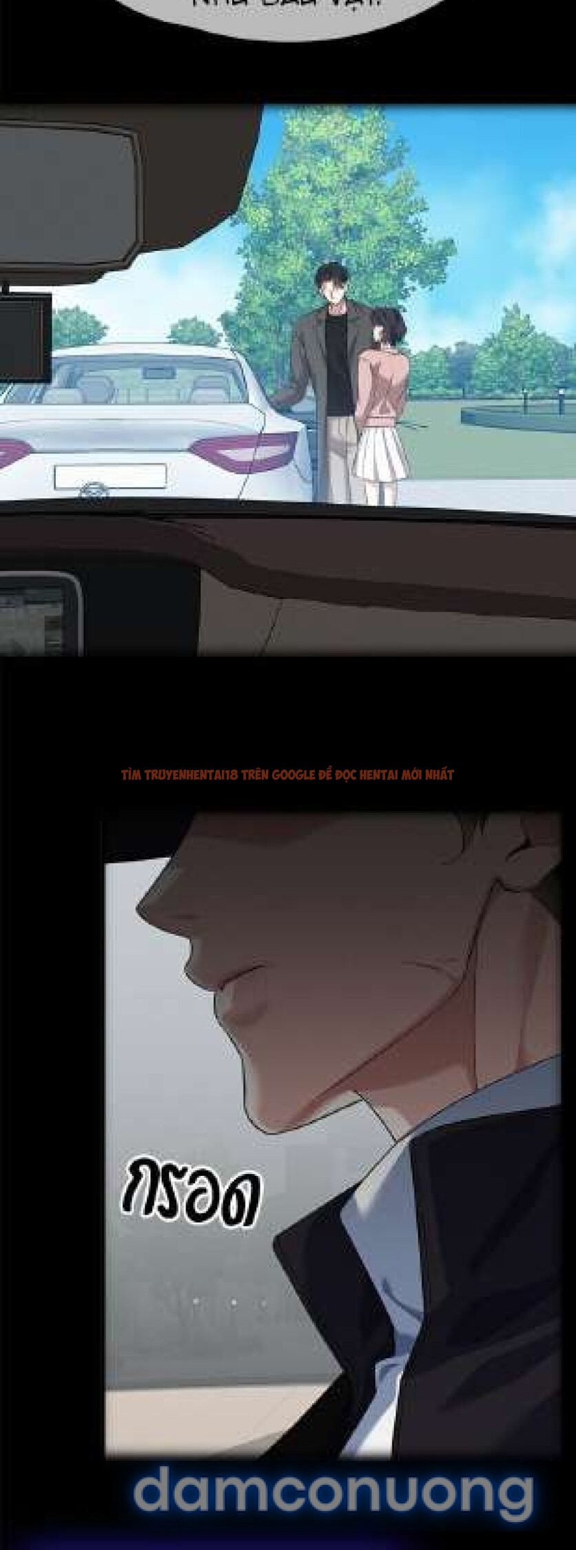 Xem ảnh Vị Khách Trong Đêm - Chapter 20 - 10 2 - Truyenhentaiz.net Xem ảnh Vị Khách Trong Đêm - Chapter 20 - 10 2 - Truyenhentaiz.net