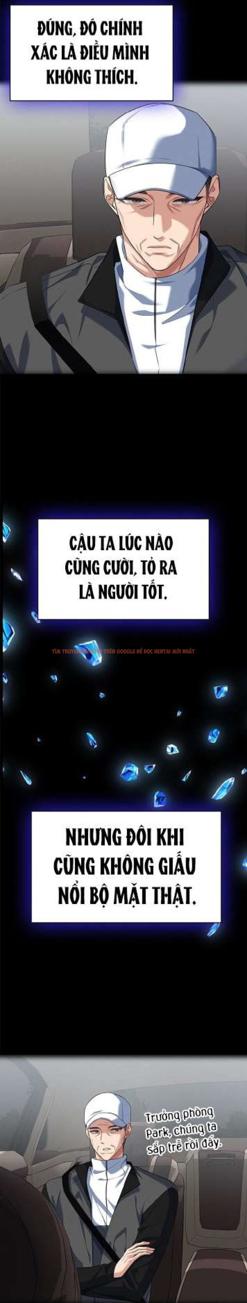 Xem ảnh Vị Khách Trong Đêm - Chapter 20 - 11 0 - Truyenhentaiz.net Xem ảnh Vị Khách Trong Đêm - Chapter 20 - 11 0 - Truyenhentaiz.net