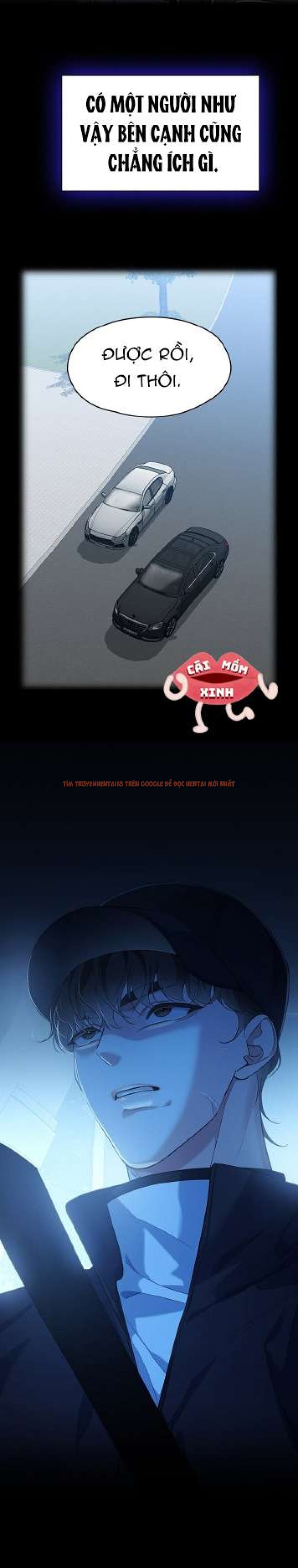 Xem ảnh Vị Khách Trong Đêm - Chapter 20 - 11 1 - Truyenhentaiz.net Xem ảnh Vị Khách Trong Đêm - Chapter 20 - 11 1 - Truyenhentaiz.net