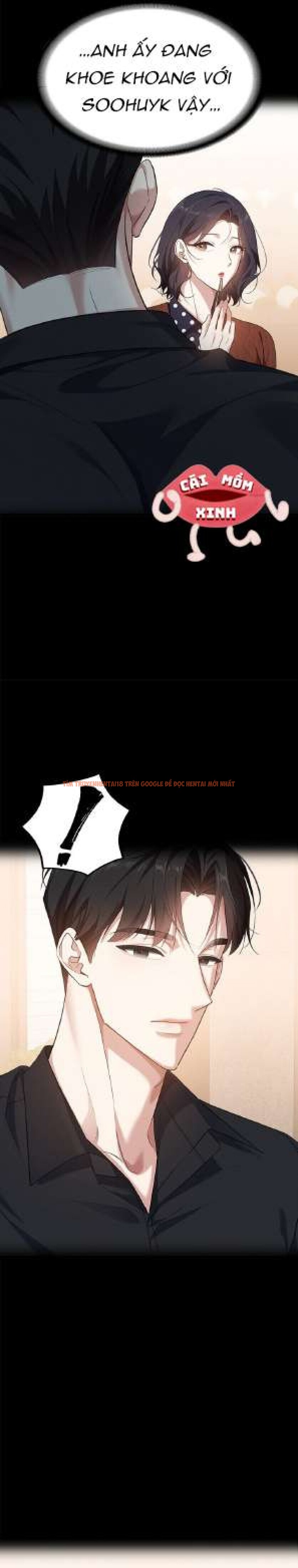 Xem ảnh Vị Khách Trong Đêm - Chapter 20 - 2 0 - Truyenhentaiz.net Xem ảnh Vị Khách Trong Đêm - Chapter 20 - 2 0 - Truyenhentaiz.net