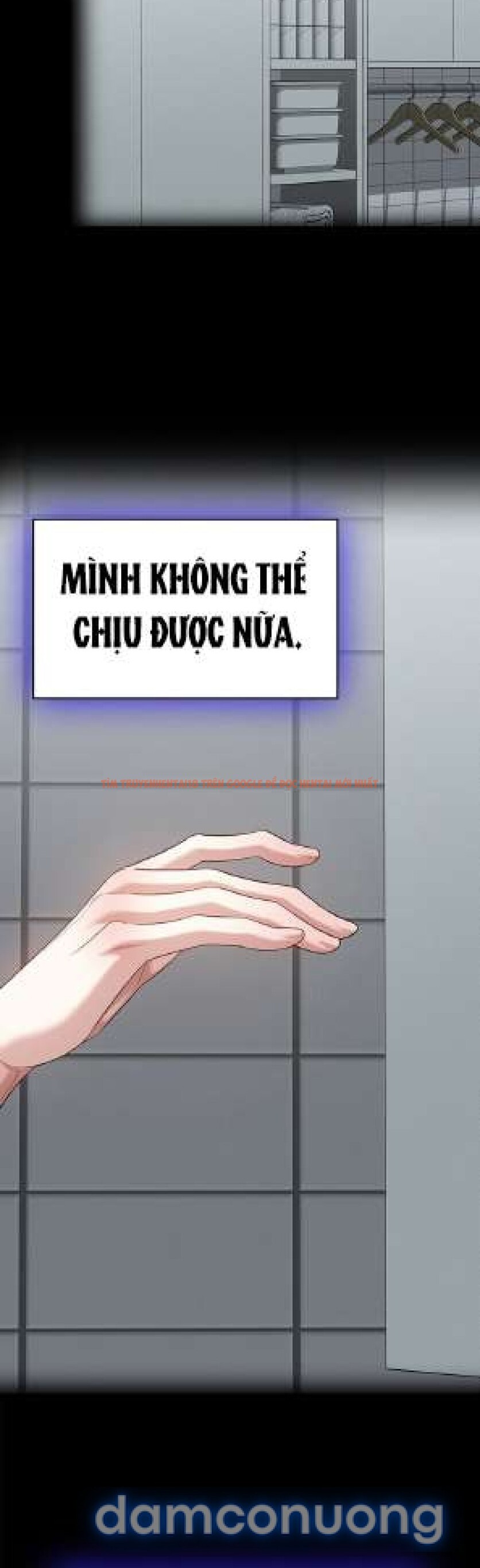 Xem ảnh Vị Khách Trong Đêm - Chapter 20 - 2 2 - Truyenhentaiz.net Xem ảnh Vị Khách Trong Đêm - Chapter 20 - 2 2 - Truyenhentaiz.net