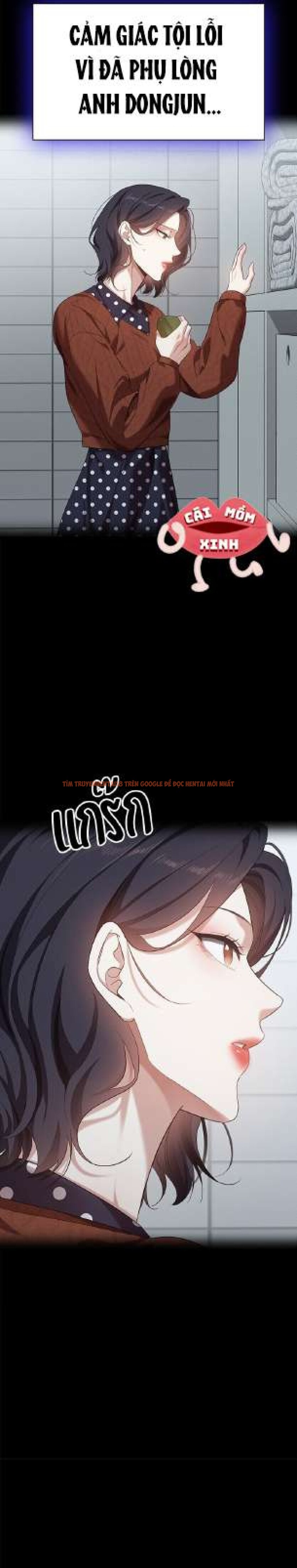 Xem ảnh Vị Khách Trong Đêm - Chapter 20 - 3 0 - Truyenhentaiz.net Xem ảnh Vị Khách Trong Đêm - Chapter 20 - 3 0 - Truyenhentaiz.net