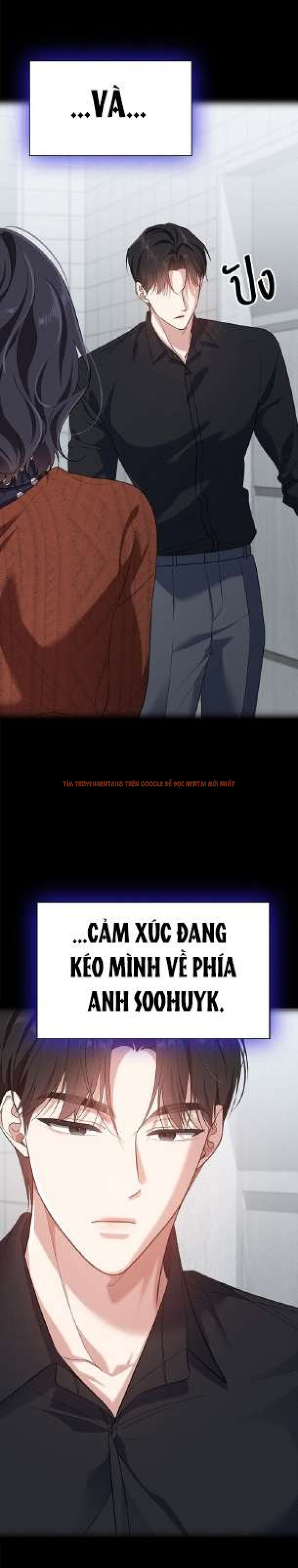 Xem ảnh Vị Khách Trong Đêm - Chapter 20 - 3 1 - Truyenhentaiz.net Xem ảnh Vị Khách Trong Đêm - Chapter 20 - 3 1 - Truyenhentaiz.net
