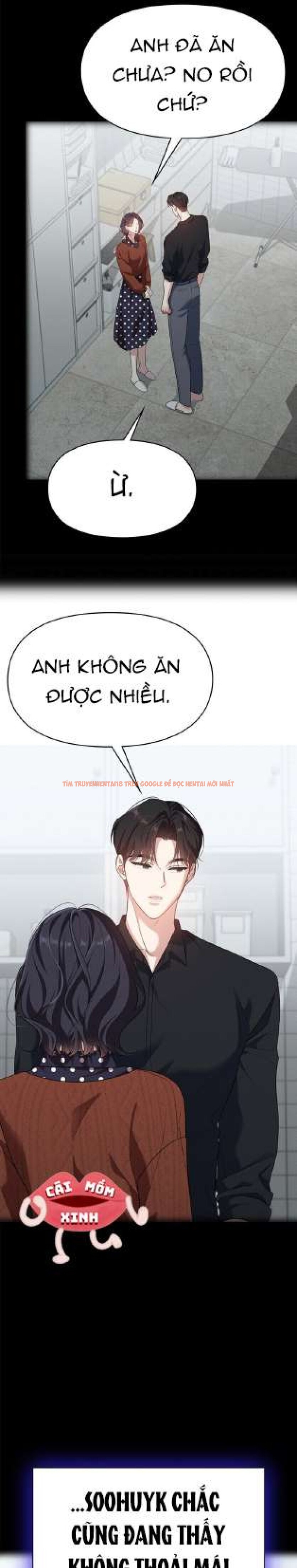 Xem ảnh Vị Khách Trong Đêm - Chapter 20 - 4 0 - Truyenhentaiz.net Xem ảnh Vị Khách Trong Đêm - Chapter 20 - 4 0 - Truyenhentaiz.net