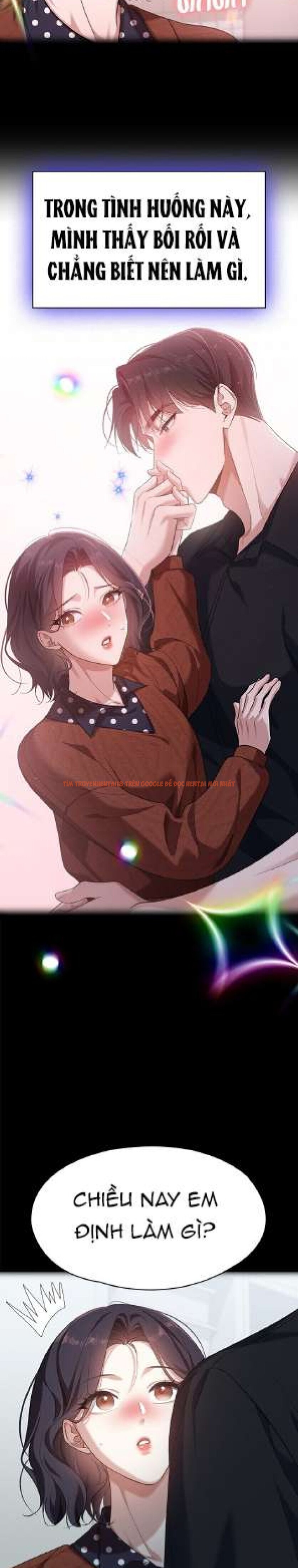 Xem ảnh Vị Khách Trong Đêm - Chapter 20 - 5 1 - Truyenhentaiz.net Xem ảnh Vị Khách Trong Đêm - Chapter 20 - 5 1 - Truyenhentaiz.net