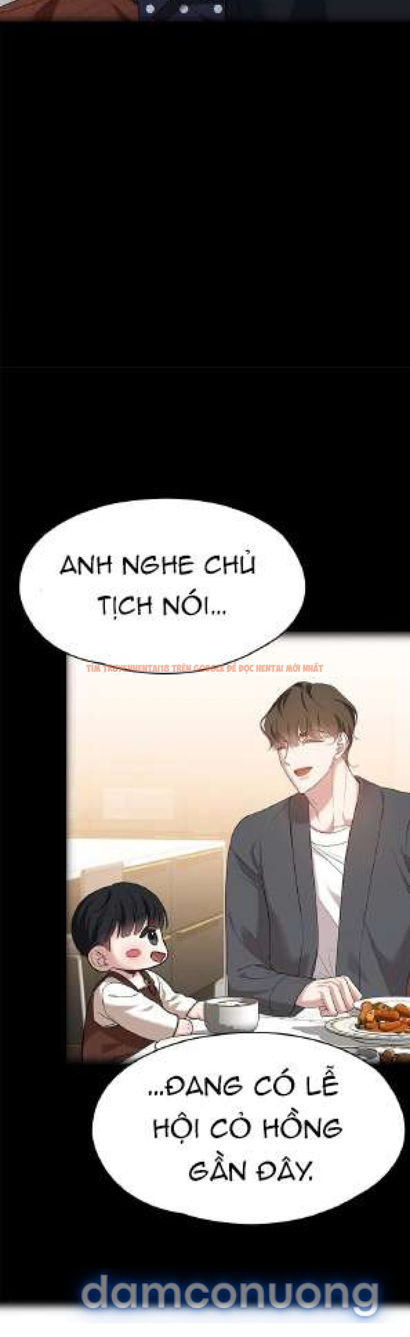 Xem ảnh Vị Khách Trong Đêm - Chapter 20 - 5 2 - Truyenhentaiz.net Xem ảnh Vị Khách Trong Đêm - Chapter 20 - 5 2 - Truyenhentaiz.net