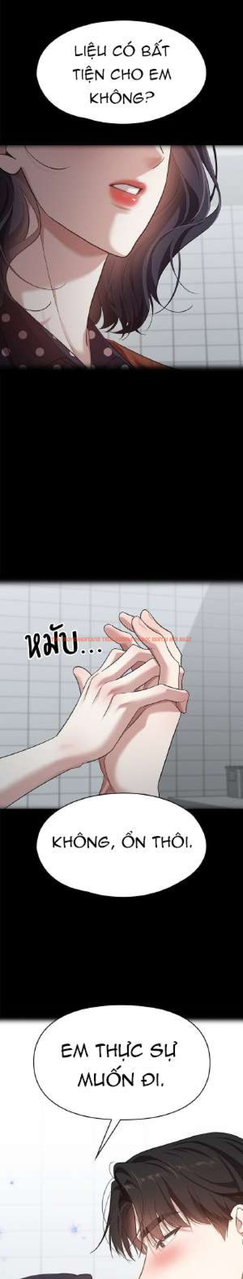 Xem ảnh Vị Khách Trong Đêm - Chapter 20 - 6 1 - Truyenhentaiz.net Xem ảnh Vị Khách Trong Đêm - Chapter 20 - 6 1 - Truyenhentaiz.net