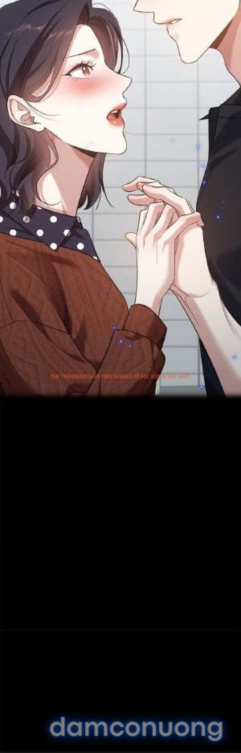 Xem ảnh Vị Khách Trong Đêm - Chapter 20 - 6 2 - Truyenhentaiz.net Xem ảnh Vị Khách Trong Đêm - Chapter 20 - 6 2 - Truyenhentaiz.net