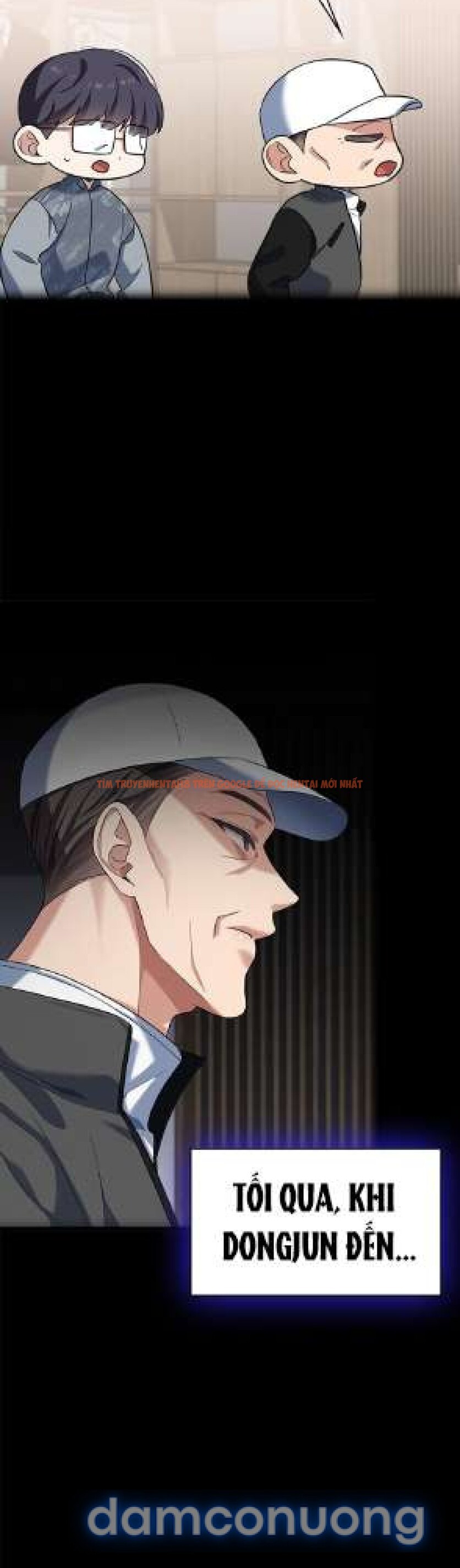 Xem ảnh Vị Khách Trong Đêm - Chapter 20 - 7 2 - Truyenhentaiz.net Xem ảnh Vị Khách Trong Đêm - Chapter 20 - 7 2 - Truyenhentaiz.net