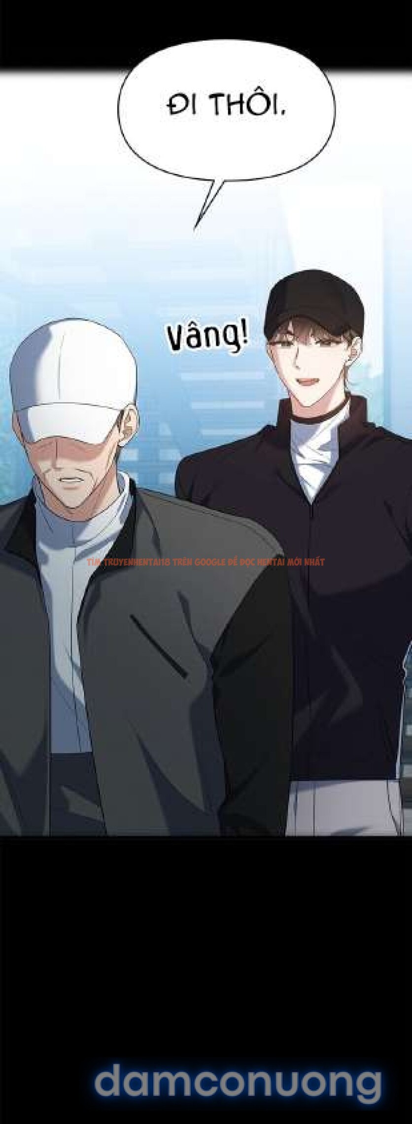 Xem ảnh Vị Khách Trong Đêm - Chapter 20 - 8 2 - Truyenhentaiz.net Xem ảnh Vị Khách Trong Đêm - Chapter 20 - 8 2 - Truyenhentaiz.net