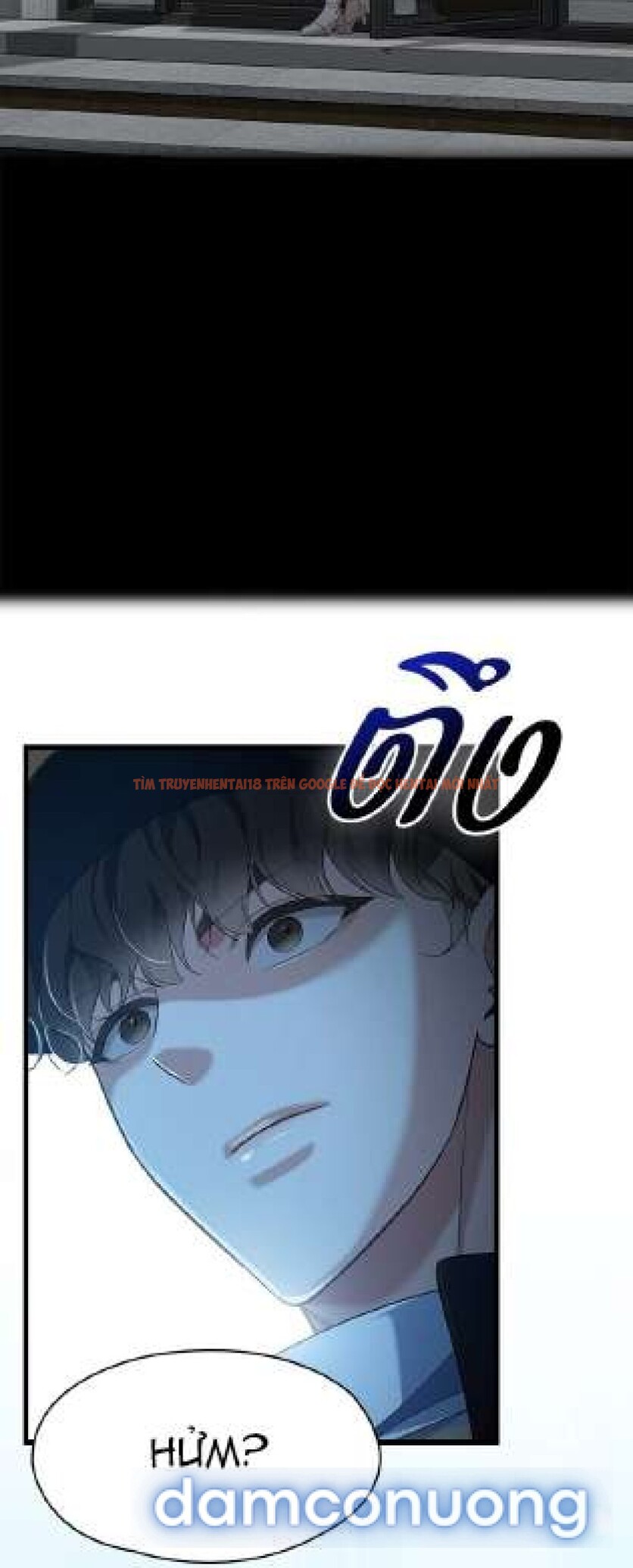 Xem ảnh Vị Khách Trong Đêm - Chapter 20 - 9 2 - Truyenhentaiz.net Xem ảnh Vị Khách Trong Đêm - Chapter 20 - 9 2 - Truyenhentaiz.net