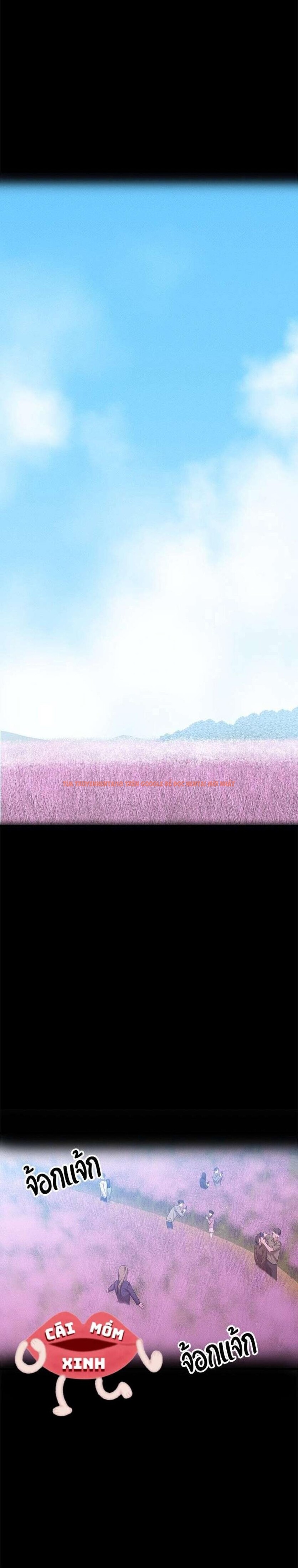 Xem ảnh Vị Khách Trong Đêm - Chapter 21 - 1 0 - Truyenhentaiz.net