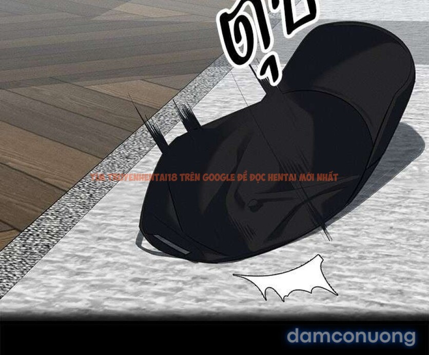 Xem ảnh Vị Khách Trong Đêm - Chapter 21 - 11 2 - Truyenhentaiz.net