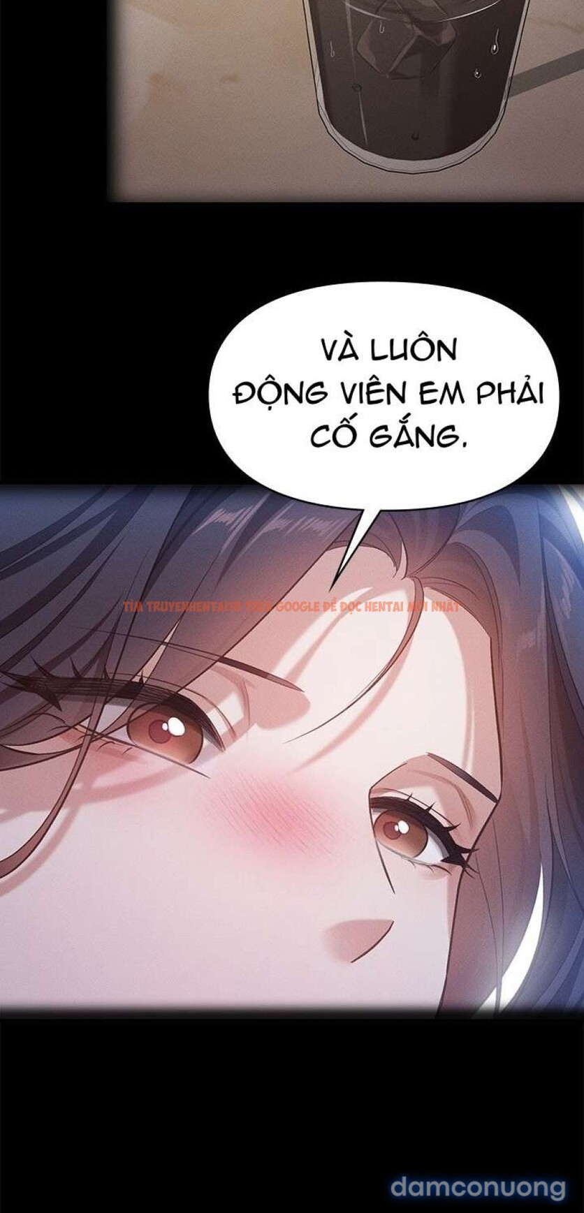 Xem ảnh Vị Khách Trong Đêm - Chapter 21 - 7 2 - Truyenhentaiz.net