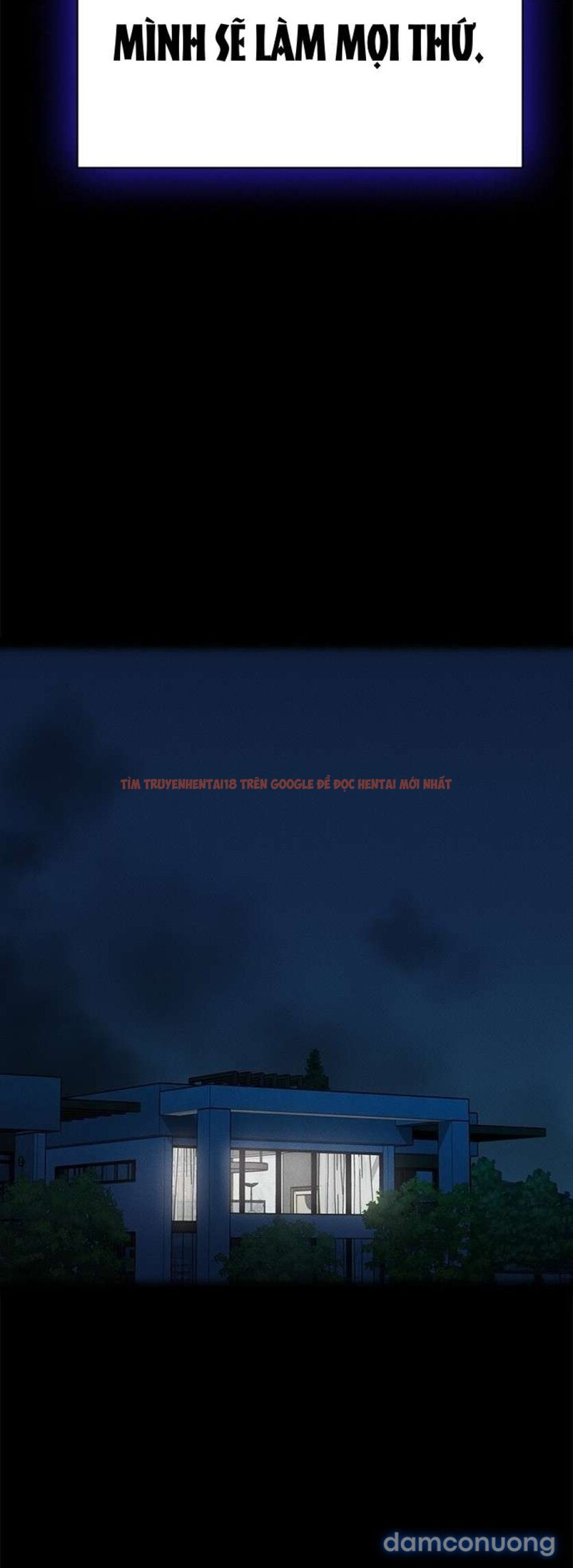 Xem ảnh 5 2 trong truyện hentai Vị Khách Trong Đêm - Chapter 22 - hentaitvn.net