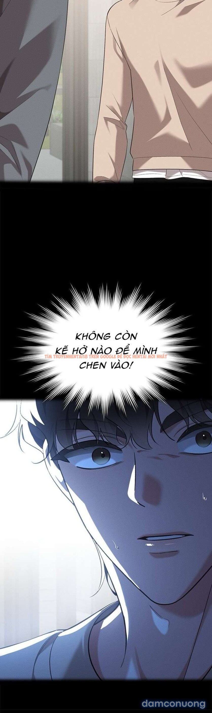 Xem ảnh 7 2 trong truyện hentai Vị Khách Trong Đêm - Chapter 22 - hentaitvn.net