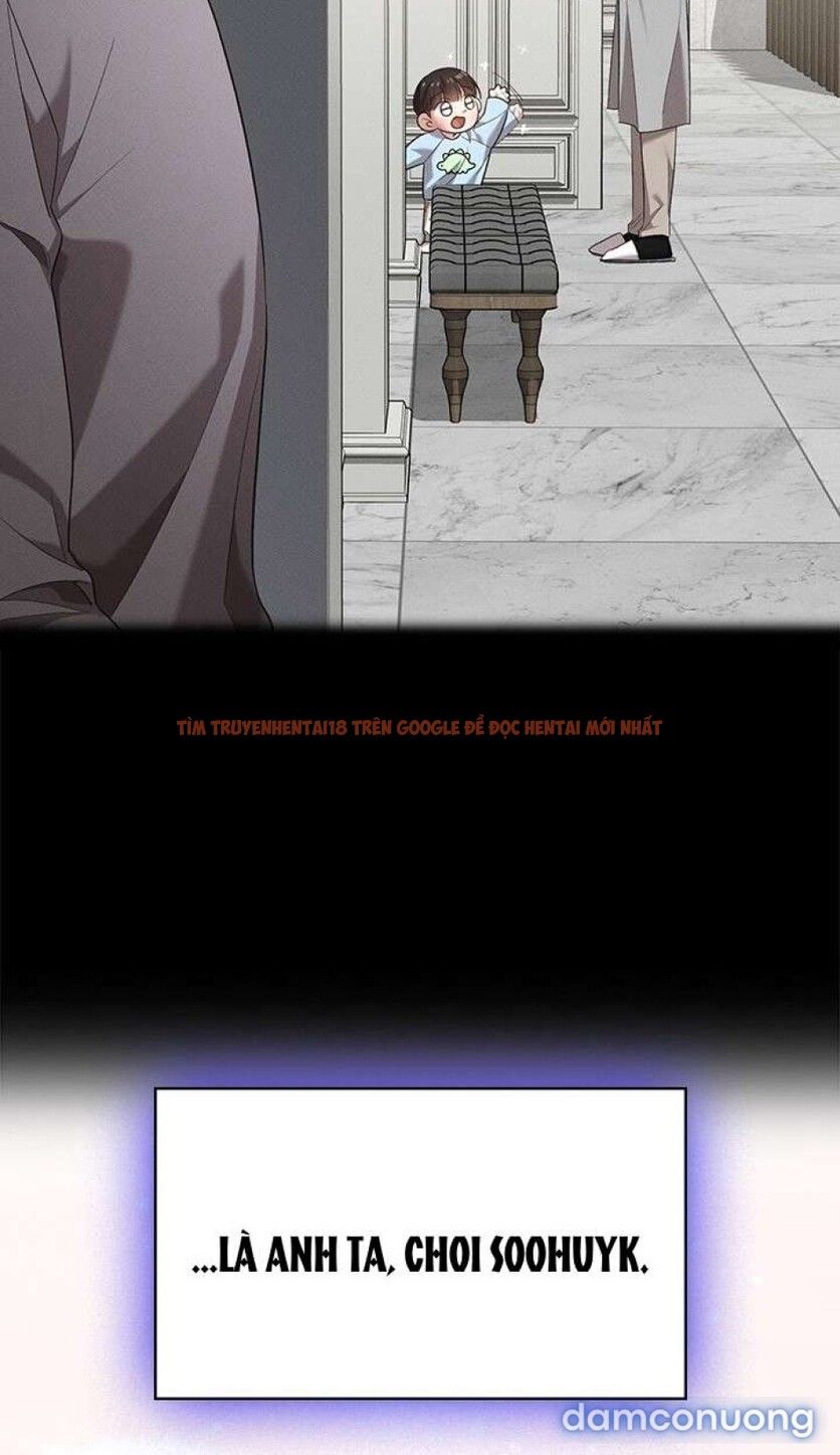 Xem ảnh 9 2 trong truyện hentai Vị Khách Trong Đêm - Chapter 22 - hentaitvn.net