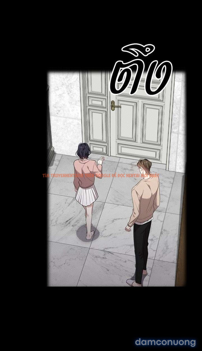 Trang truyện 2 2 trong truyện tranh Vị Khách Trong Đêm - Chapter 23 - truyenhentai18.net