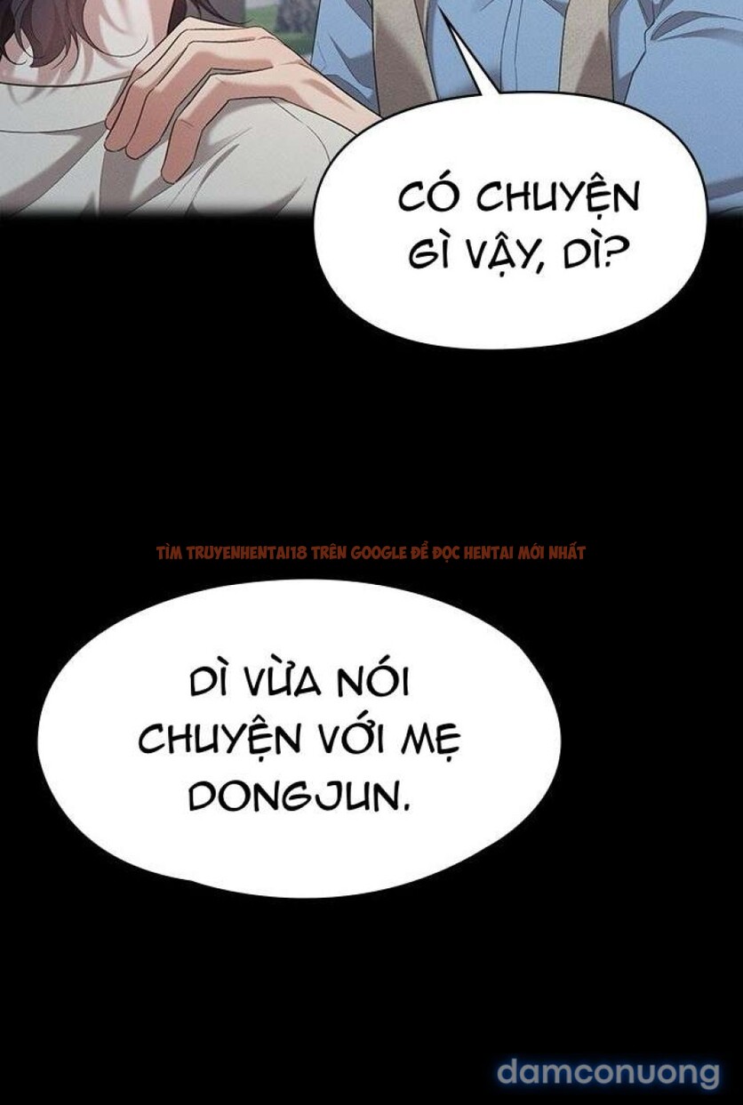 Trang truyện 9 2 trong truyện tranh Vị Khách Trong Đêm - Chapter 23 - truyenhentai18.net