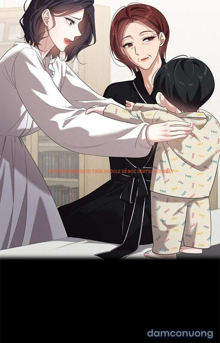 Xem ảnh 10 2 trong truyện hentai Vị Khách Trong Đêm - Chapter 25 - hentaitvn.net