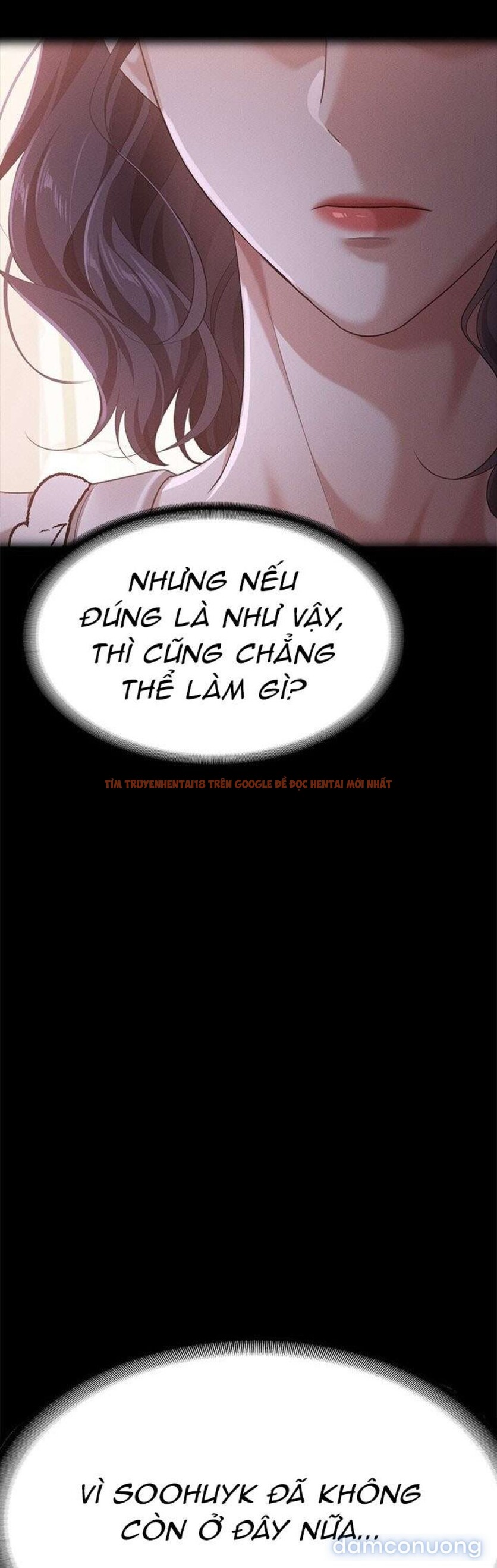 Xem ảnh 11 2 trong truyện hentai Vị Khách Trong Đêm - Chapter 25 - hentaitvn.net