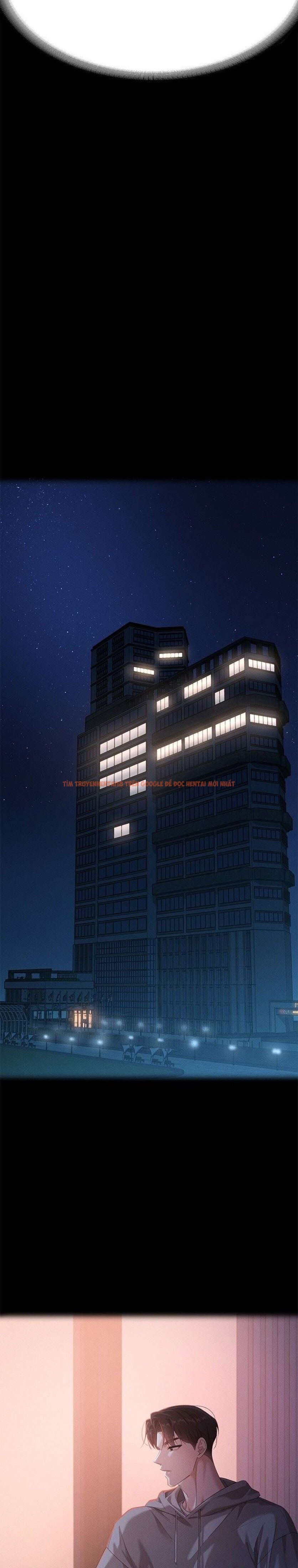 Xem ảnh 12 0 trong truyện hentai Vị Khách Trong Đêm - Chapter 25 - hentaitvn.net