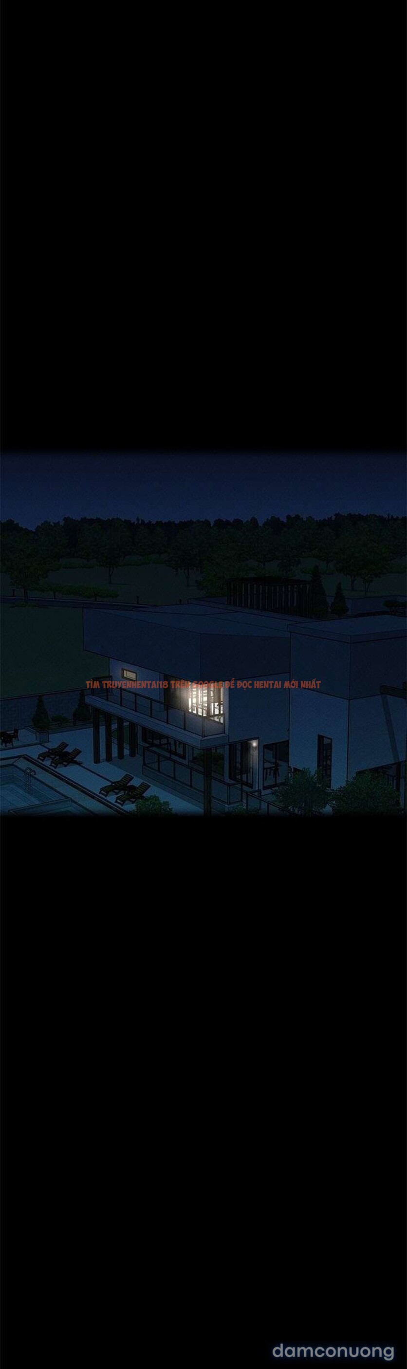 Xem ảnh 4 2 trong truyện hentai Vị Khách Trong Đêm - Chapter 25 - hentaitvn.net