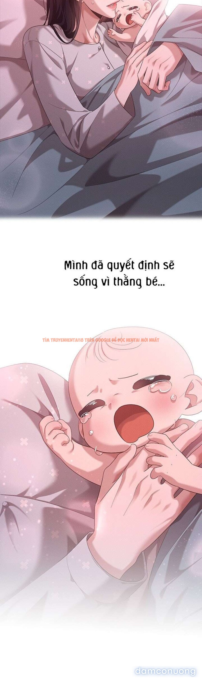 Xem ảnh 8 2 trong truyện hentai Vị Khách Trong Đêm - Chapter 25 - hentaitvn.net