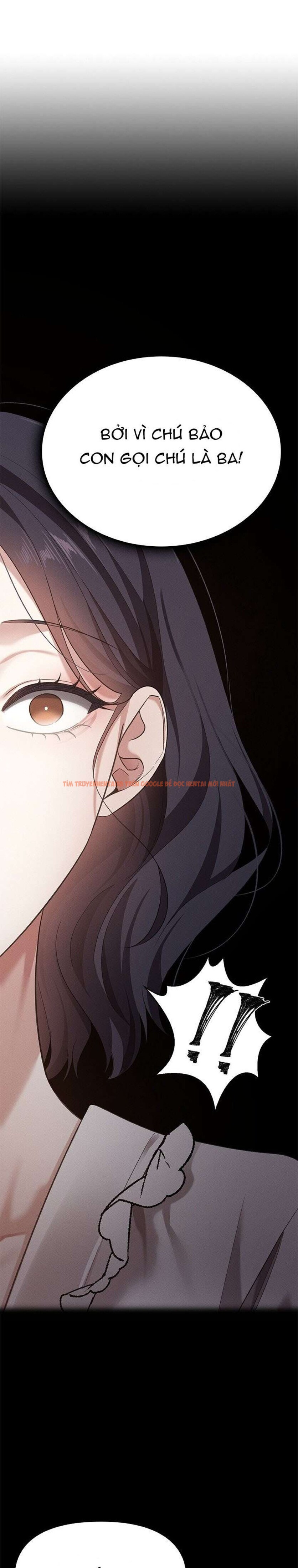 Xem ảnh 9 0 trong truyện hentai Vị Khách Trong Đêm - Chapter 25 - hentaitvn.net