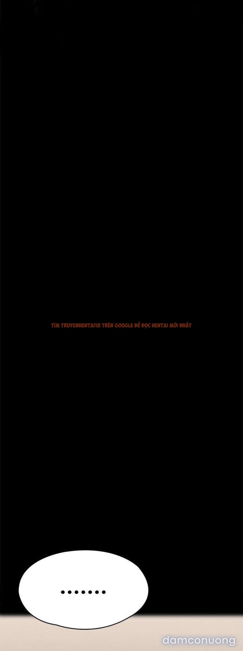 Trang truyện 1 2 trong truyện tranh Vị Khách Trong Đêm - Chapter 26 - truyenhentai18.net