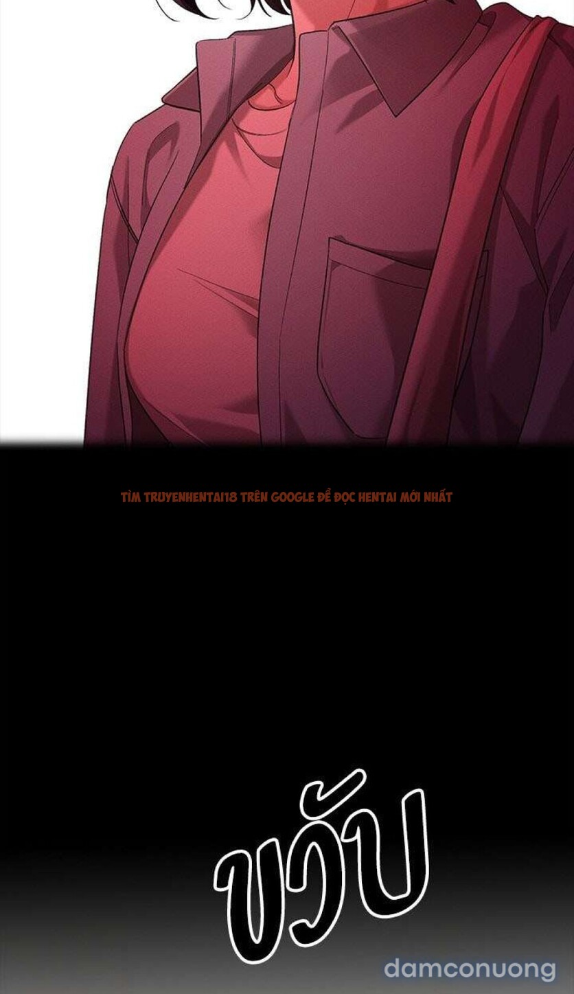 Trang truyện 10 2 trong truyện tranh Vị Khách Trong Đêm - Chapter 26 - truyenhentai18.net