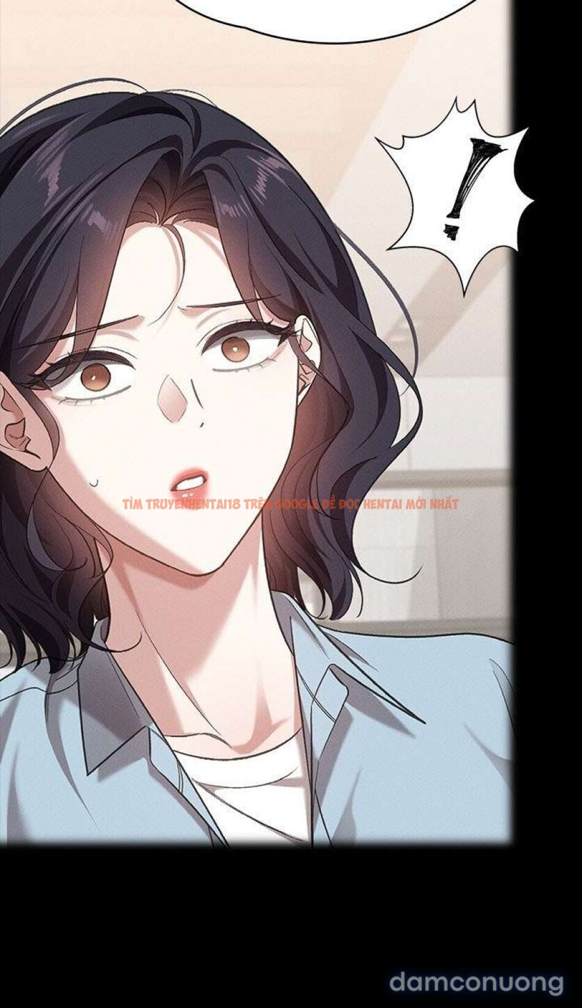 Trang truyện 12 2 trong truyện tranh Vị Khách Trong Đêm - Chapter 26 - truyenhentai18.net
