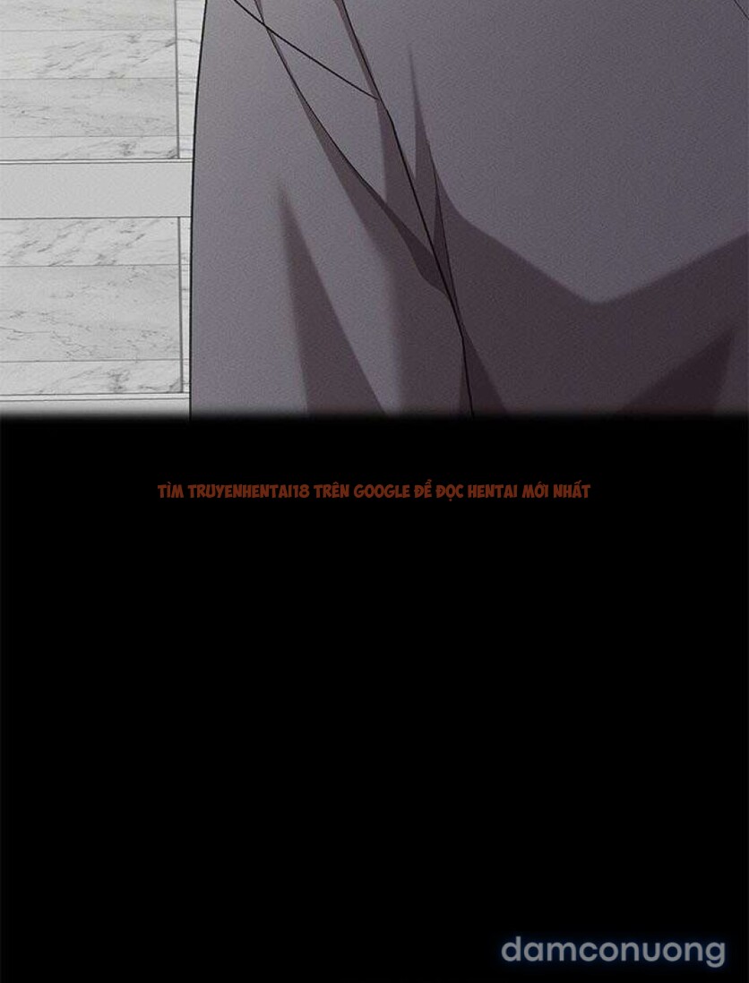 Trang truyện 13 2 trong truyện tranh Vị Khách Trong Đêm - Chapter 26 - truyenhentai18.net