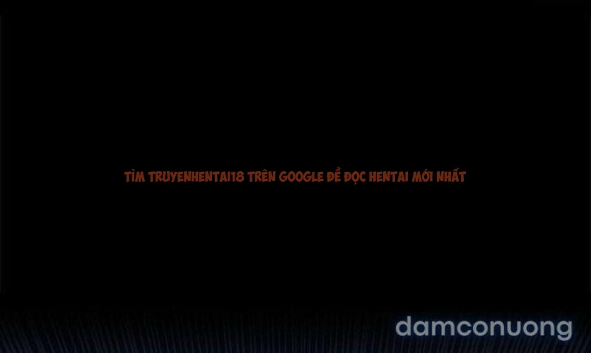 Xem ảnh 1 2 trong truyện hentai Vị Khách Trong Đêm - Chapter 27 - hentaitvn.net Xem ảnh 1 2 trong truyện hentai Vị Khách Trong Đêm - Chapter 27 - hentaitvn.net