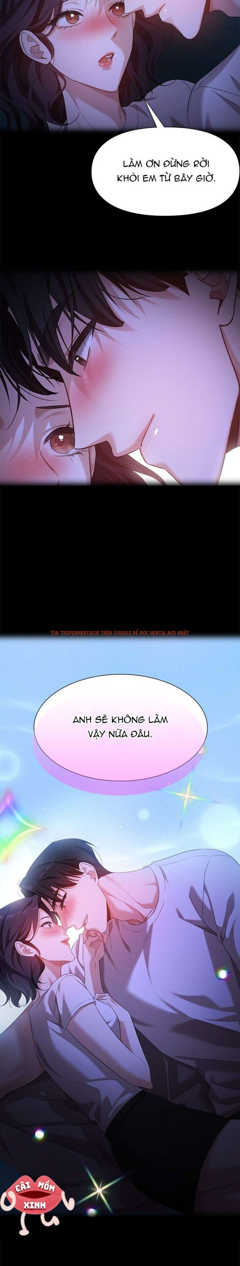 Xem ảnh 10 1 trong truyện hentai Vị Khách Trong Đêm - Chapter 27 - hentaitvn.net Xem ảnh 10 1 trong truyện hentai Vị Khách Trong Đêm - Chapter 27 - hentaitvn.net