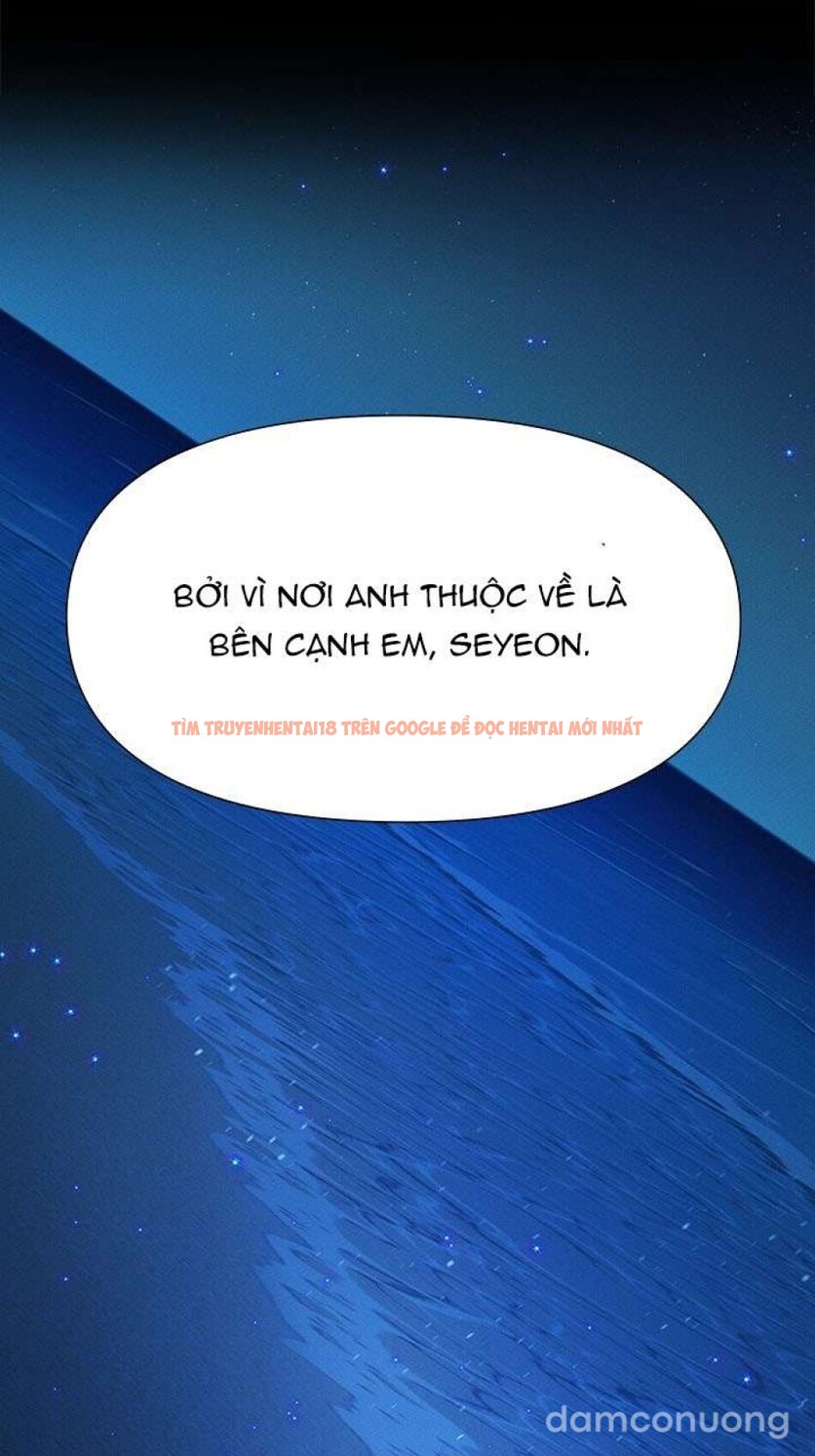 Xem ảnh 10 2 trong truyện hentai Vị Khách Trong Đêm - Chapter 27 - hentaitvn.net Xem ảnh 10 2 trong truyện hentai Vị Khách Trong Đêm - Chapter 27 - hentaitvn.net