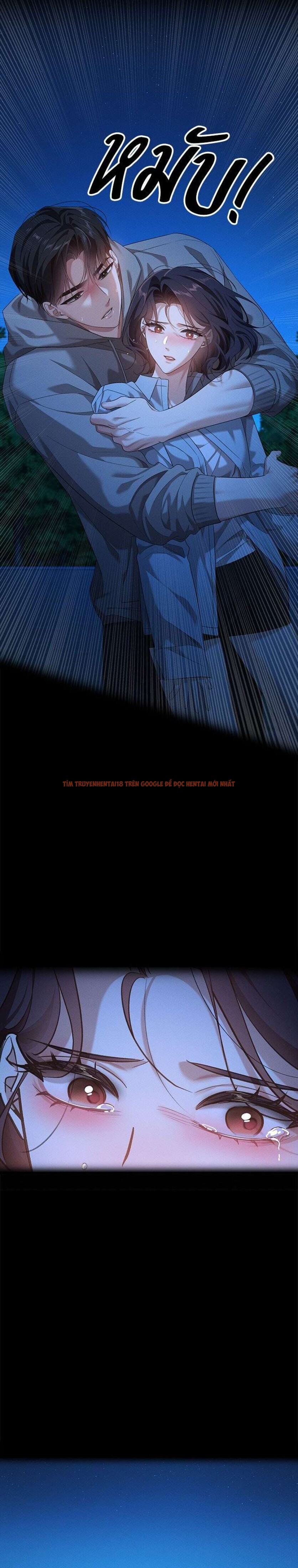 Xem ảnh 2 0 trong truyện hentai Vị Khách Trong Đêm - Chapter 27 - hentaitvn.net Xem ảnh 2 0 trong truyện hentai Vị Khách Trong Đêm - Chapter 27 - hentaitvn.net