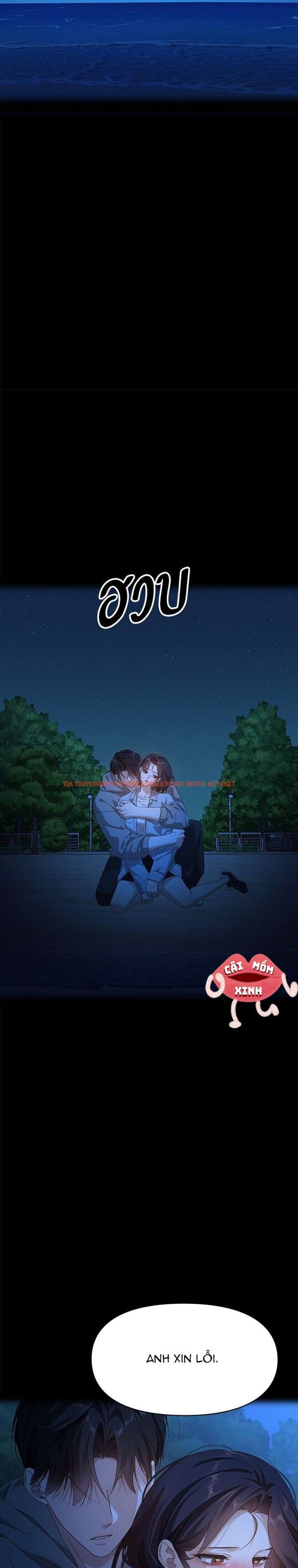 Xem ảnh 2 1 trong truyện hentai Vị Khách Trong Đêm - Chapter 27 - hentaitvn.net Xem ảnh 2 1 trong truyện hentai Vị Khách Trong Đêm - Chapter 27 - hentaitvn.net