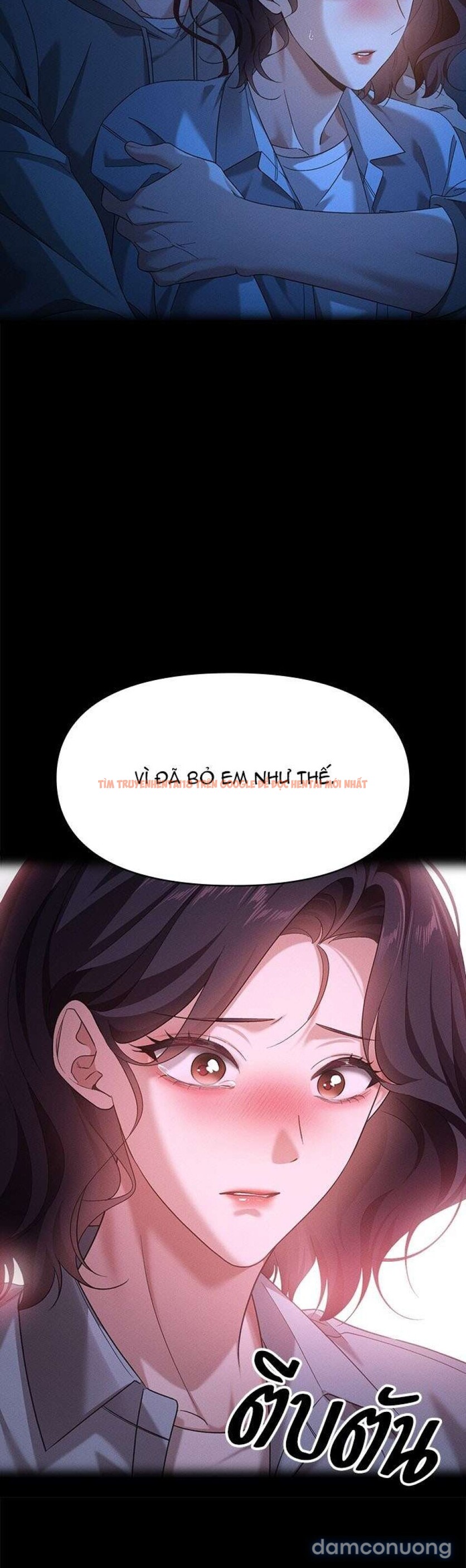 Xem ảnh 2 2 trong truyện hentai Vị Khách Trong Đêm - Chapter 27 - hentaitvn.net Xem ảnh 2 2 trong truyện hentai Vị Khách Trong Đêm - Chapter 27 - hentaitvn.net